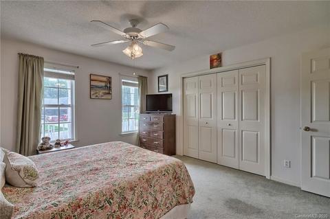 314 Random Dr, Salisbury, NC 28147 photo 24