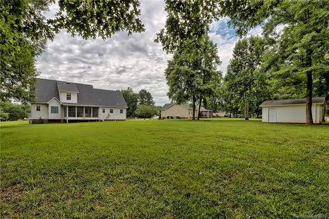 314 Random Dr, Salisbury, NC 28147 photo 41
