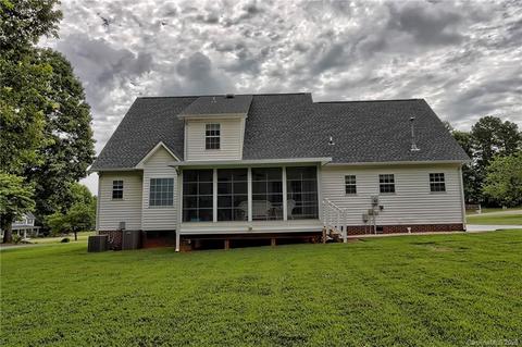 314 Random Dr, Salisbury, NC 28147 photo 39