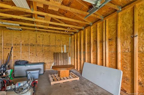 314 Random Dr, Salisbury, NC 28147 photo 45