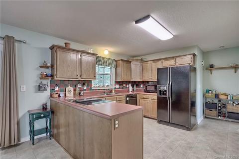 314 Random Dr, Salisbury, NC 28147 photo 18