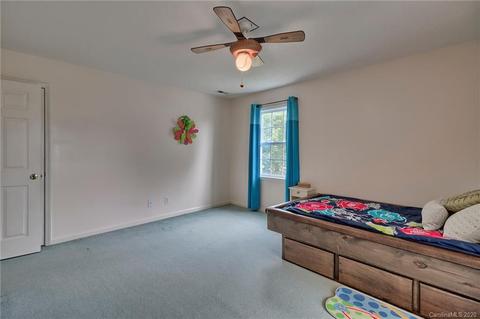 314 Random Dr, Salisbury, NC 28147 photo 33