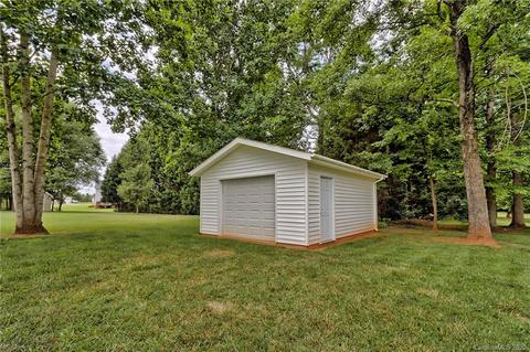 314 Random Dr, Salisbury, NC 28147 photo 44