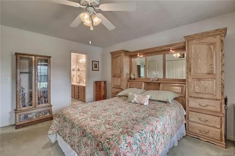 314 Random Dr, Salisbury, NC 28147 photo 23
