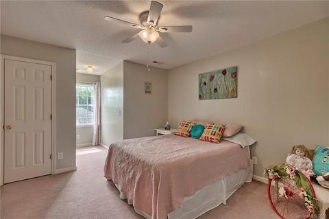 314 Random Dr, Salisbury, NC 28147 photo 28