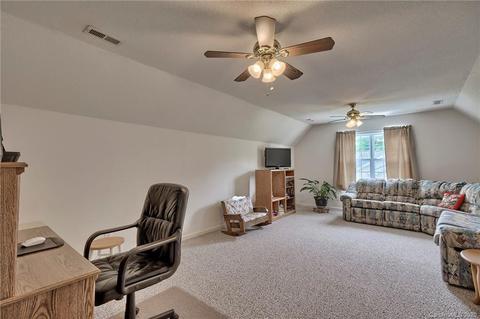 314 Random Dr, Salisbury, NC 28147 photo 35