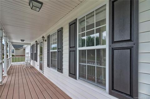 314 Random Dr, Salisbury, NC 28147 photo 6