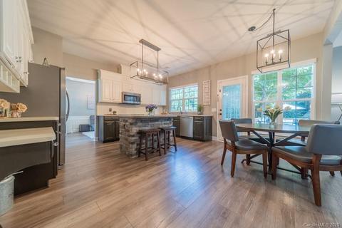 20102 Beard St, Cornelius, NC 28031 photo 23
