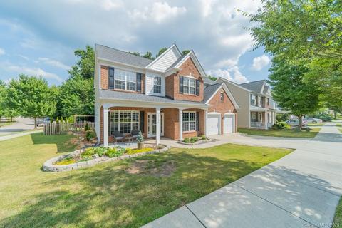 20102 Beard St, Cornelius, NC 28031 photo 1