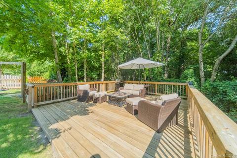 20102 Beard St, Cornelius, NC 28031 photo 12