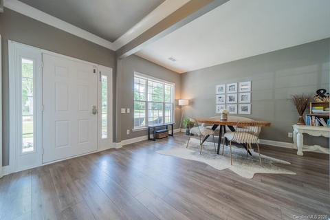 20102 Beard St, Cornelius, NC 28031 photo 14
