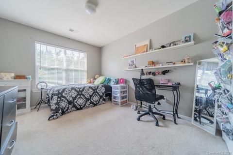 20102 Beard St, Cornelius, NC 28031 photo 32