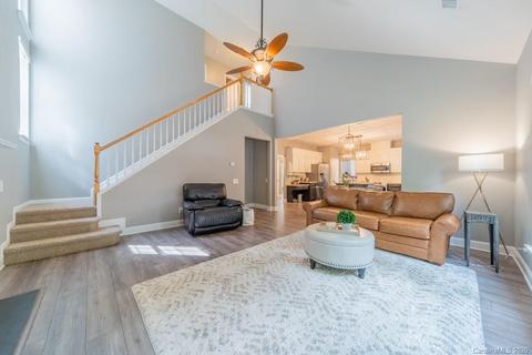 20102 Beard St, Cornelius, NC 28031 photo 28