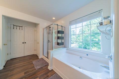 20102 Beard St, Cornelius, NC 28031 photo 36
