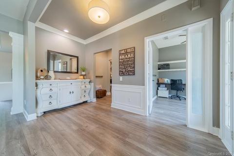 20102 Beard St, Cornelius, NC 28031 photo 16