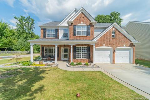 20102 Beard St, Cornelius, NC 28031 photo 5