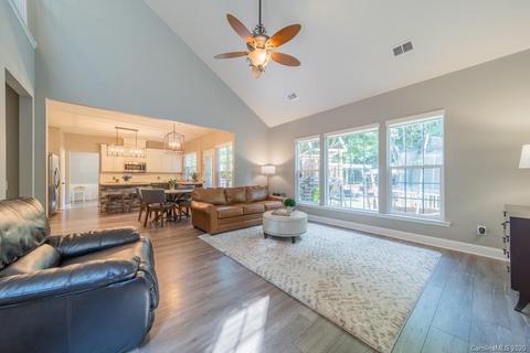 20102 Beard St, Cornelius, NC 28031 photo 29