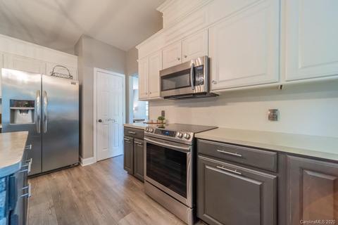 20102 Beard St, Cornelius, NC 28031 photo 25