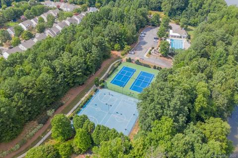 20102 Beard St, Cornelius, NC 28031 photo 40