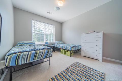20102 Beard St, Cornelius, NC 28031 photo 37
