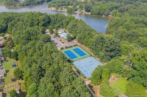 20102 Beard St, Cornelius, NC 28031 photo 41