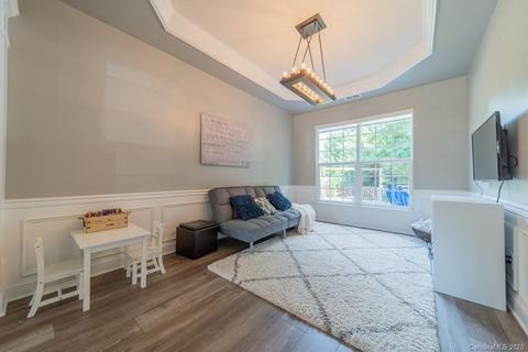 20102 Beard St, Cornelius, NC 28031 photo 20