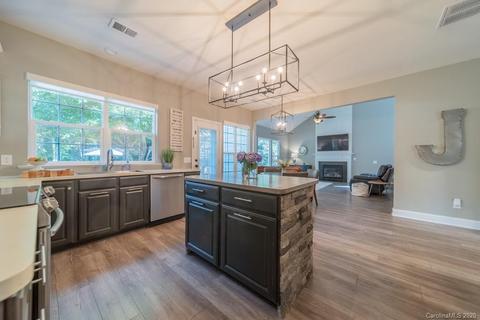 20102 Beard St, Cornelius, NC 28031 photo 22