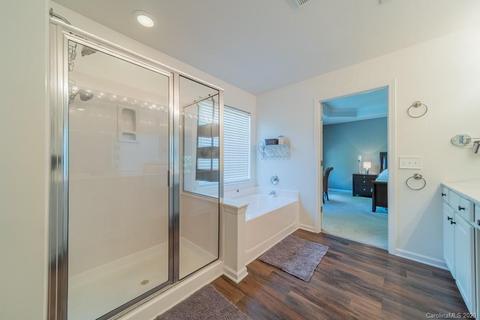 20102 Beard St, Cornelius, NC 28031 photo 35