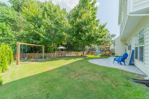 20102 Beard St, Cornelius, NC 28031 photo 8