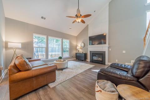 20102 Beard St, Cornelius, NC 28031 photo 26