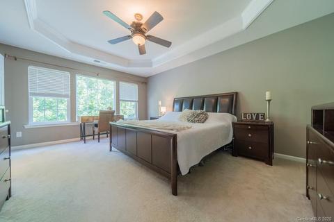 20102 Beard St, Cornelius, NC 28031 photo 33