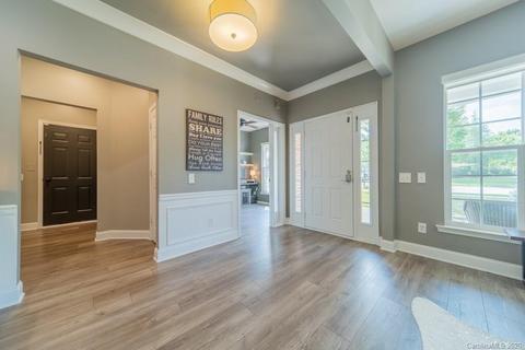 20102 Beard St, Cornelius, NC 28031 photo 17