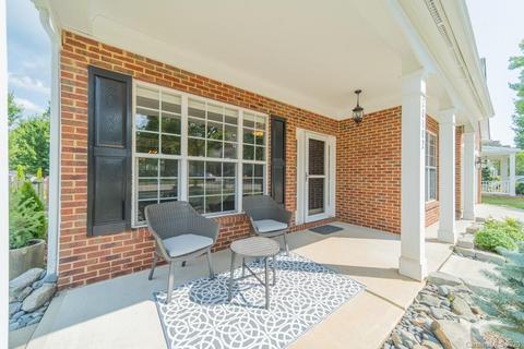 20102 Beard St, Cornelius, NC 28031 photo 6