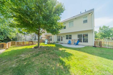 20102 Beard St, Cornelius, NC 28031 photo 10
