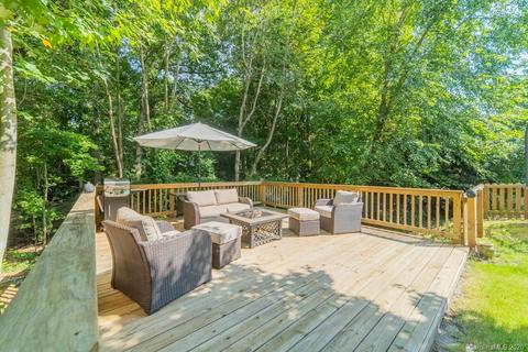 20102 Beard St, Cornelius, NC 28031 photo 11