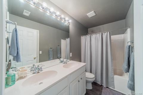 20102 Beard St, Cornelius, NC 28031 photo 31