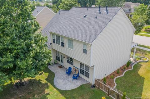20102 Beard St, Cornelius, NC 28031 photo 7
