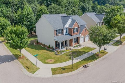 20102 Beard St, Cornelius, NC 28031 photo 38