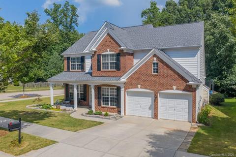 20102 Beard St, Cornelius, NC 28031 photo 4
