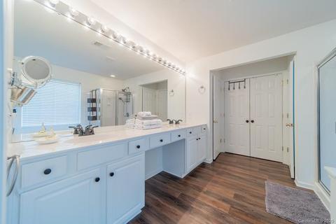 20102 Beard St, Cornelius, NC 28031 photo 34