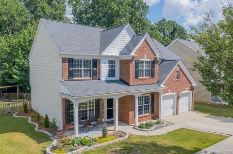 20102 Beard St, Cornelius, NC 28031 photo 3