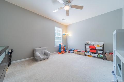 20102 Beard St, Cornelius, NC 28031 photo 30