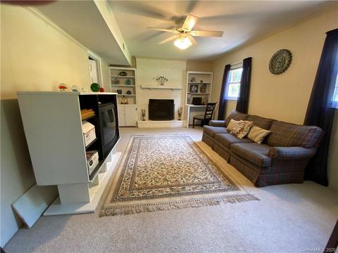 306 Crestview Trl, Monroe, NC 28112 photo 12