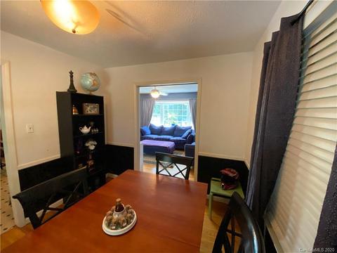 306 Crestview Trl, Monroe, NC 28112 photo 4