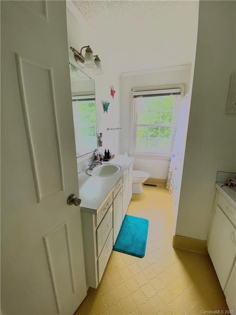 306 Crestview Trl, Monroe, NC 28112 photo 10