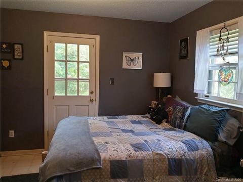 306 Crestview Trl, Monroe, NC 28112 photo 14