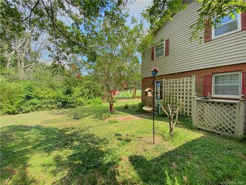 306 Crestview Trl, Monroe, NC 28112 photo 18