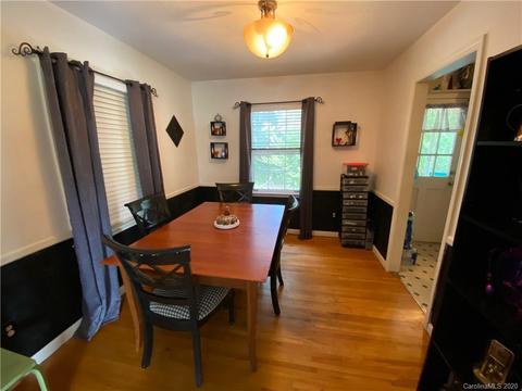 306 Crestview Trl, Monroe, NC 28112 photo 3