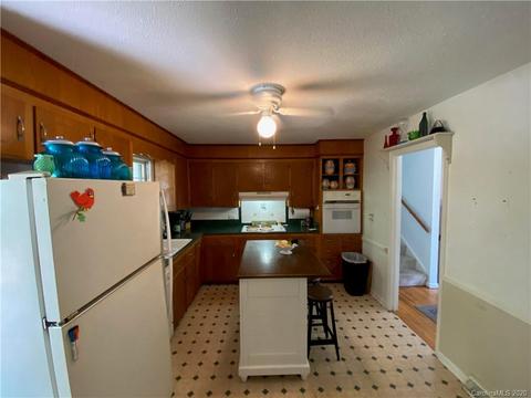 306 Crestview Trl, Monroe, NC 28112 photo 6