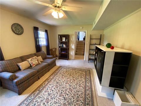 306 Crestview Trl, Monroe, NC 28112 photo 15